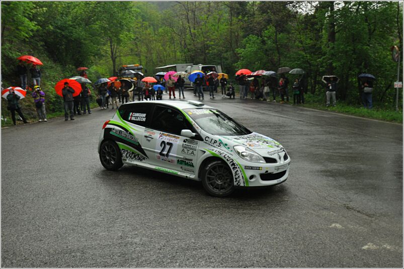 Monteregio2012 (3309)